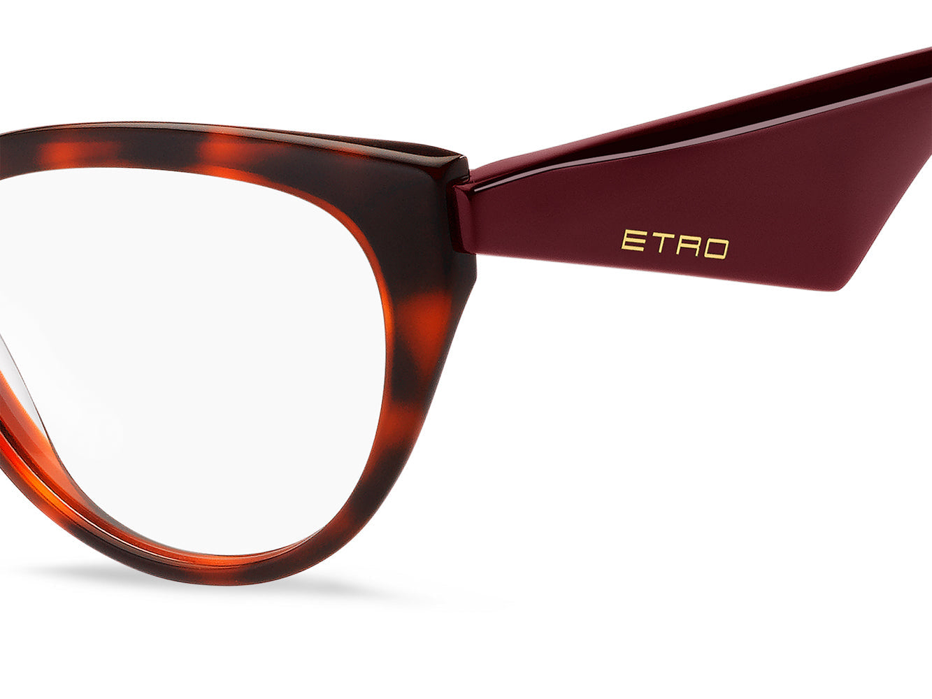Etro 0008 - Stylish and Comfortable Women's Fashion Accessory | Perfect for Casual Outings, Office Wear, and Special Occasions