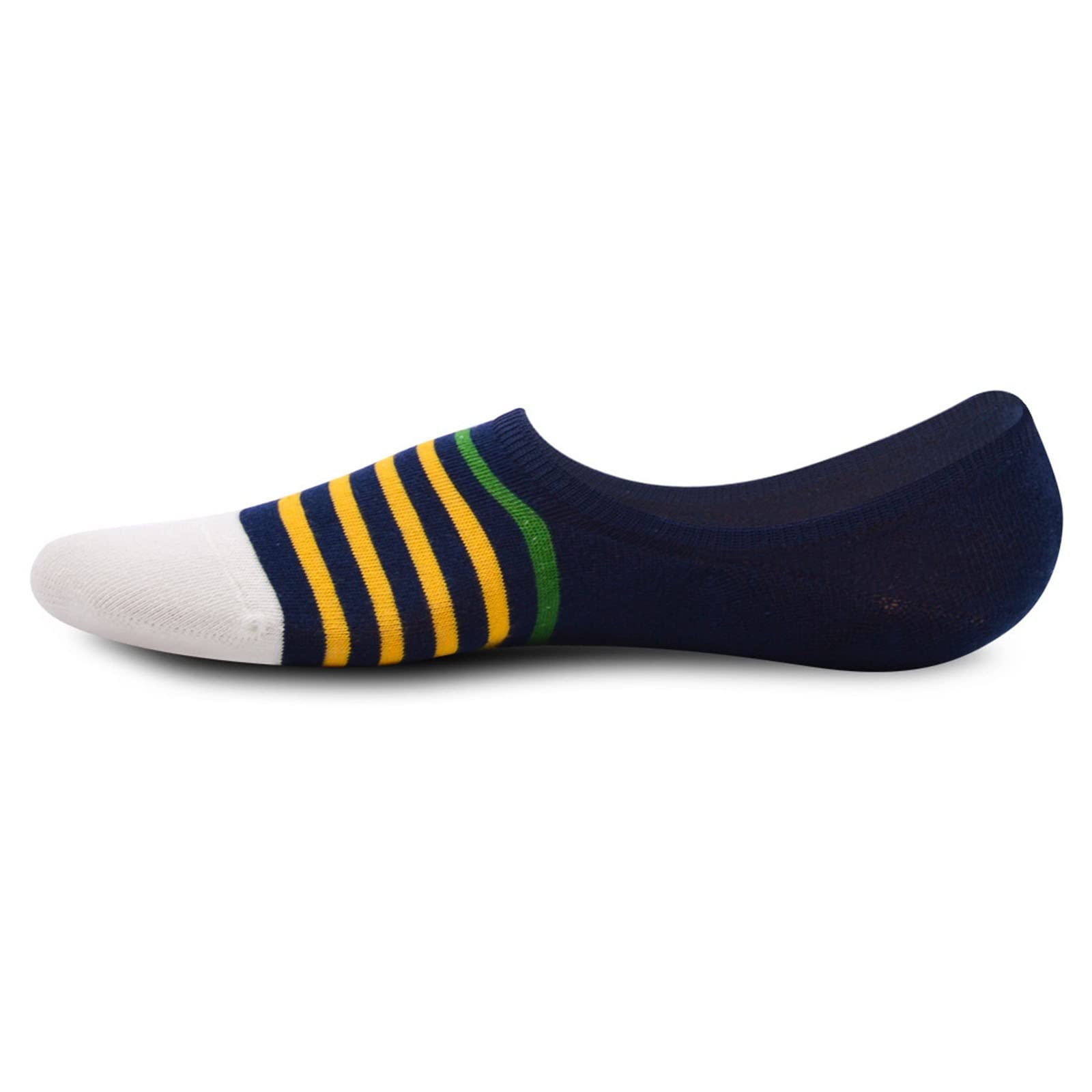 Cozy Women's Wool Slipper Socks with Non-Slip Grippers - Soft Cotton Patterned House Socks for Winter, Christmas Gifts & Indoor/Outdoor Comfort Wear
