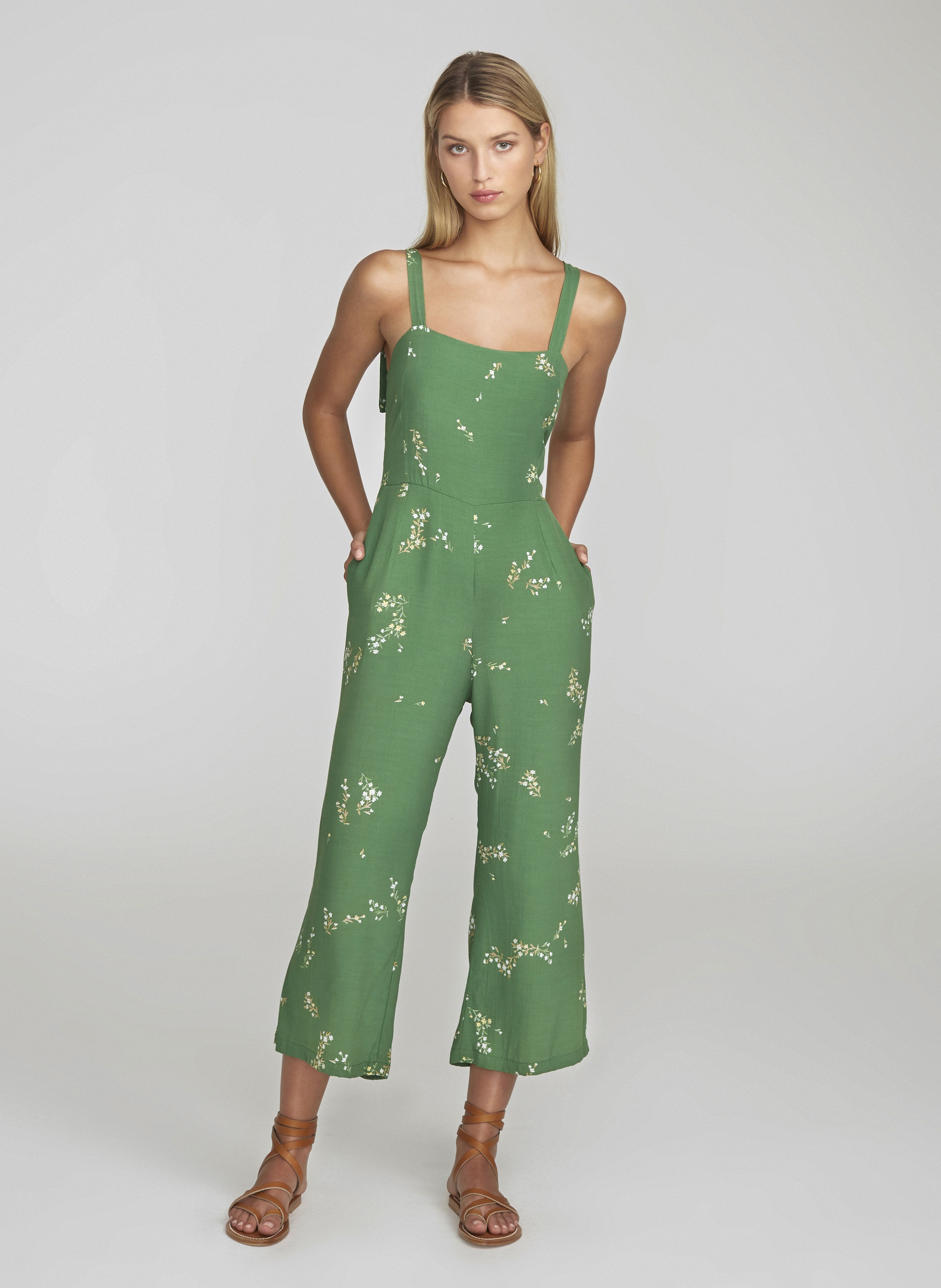 Elsa Jumpsuit for Women - Stylish Myrtille Blue Romper | Perfect for Cosplay, Halloween Costumes & Disney Themed Parties
