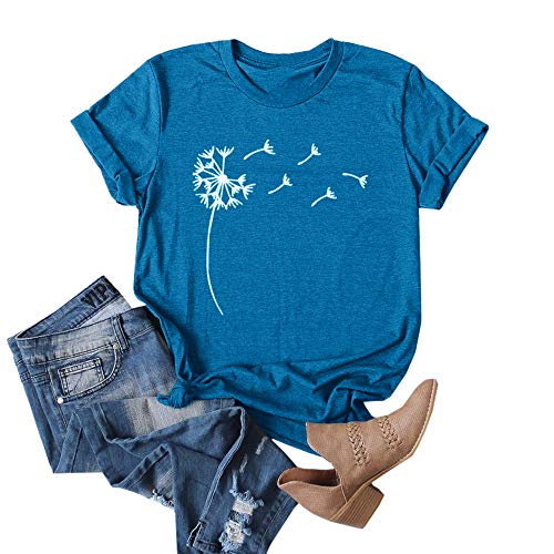 Sea Blue