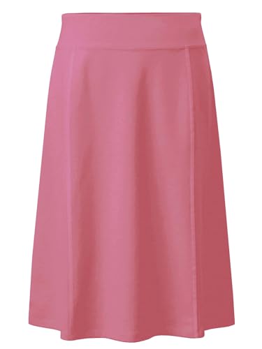 Barbie Pink