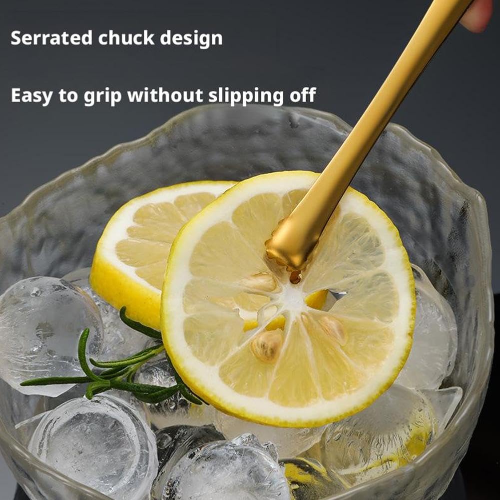 Egg Chalaza Remover Tool - Essential Kitchen Utensil for Chefs & Bakers | Easy Egg White Extraction | Remove Eggshell Fragments & Chalazae Efficiently | Perfect for Baking, Cooking & Professional Kitchens