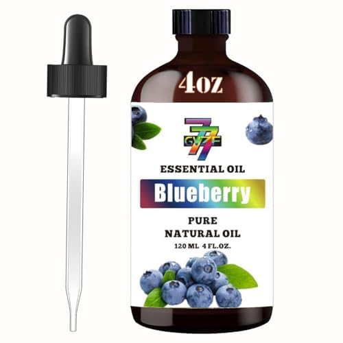 Blueberry