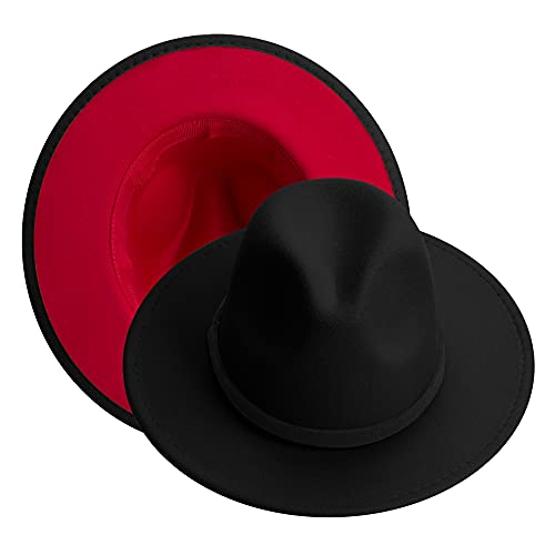 Black&red