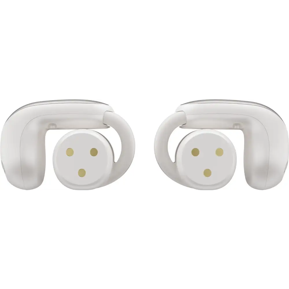 Bose Ultra Headphones - Premium Wireless Noise Cancelling Headphones with Spatial Audio for Travel, Work & Music Lovers