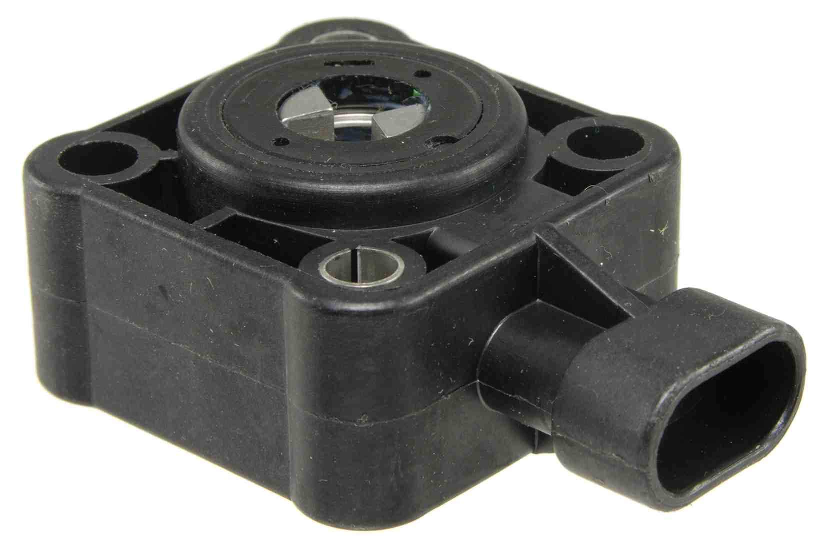 NGK/NTK TH0090 (75308) Throttle Position Sensor - High Performance Replacement for Smooth Engine Acceleration & Fuel Efficiency | Compatible with Various Car Models