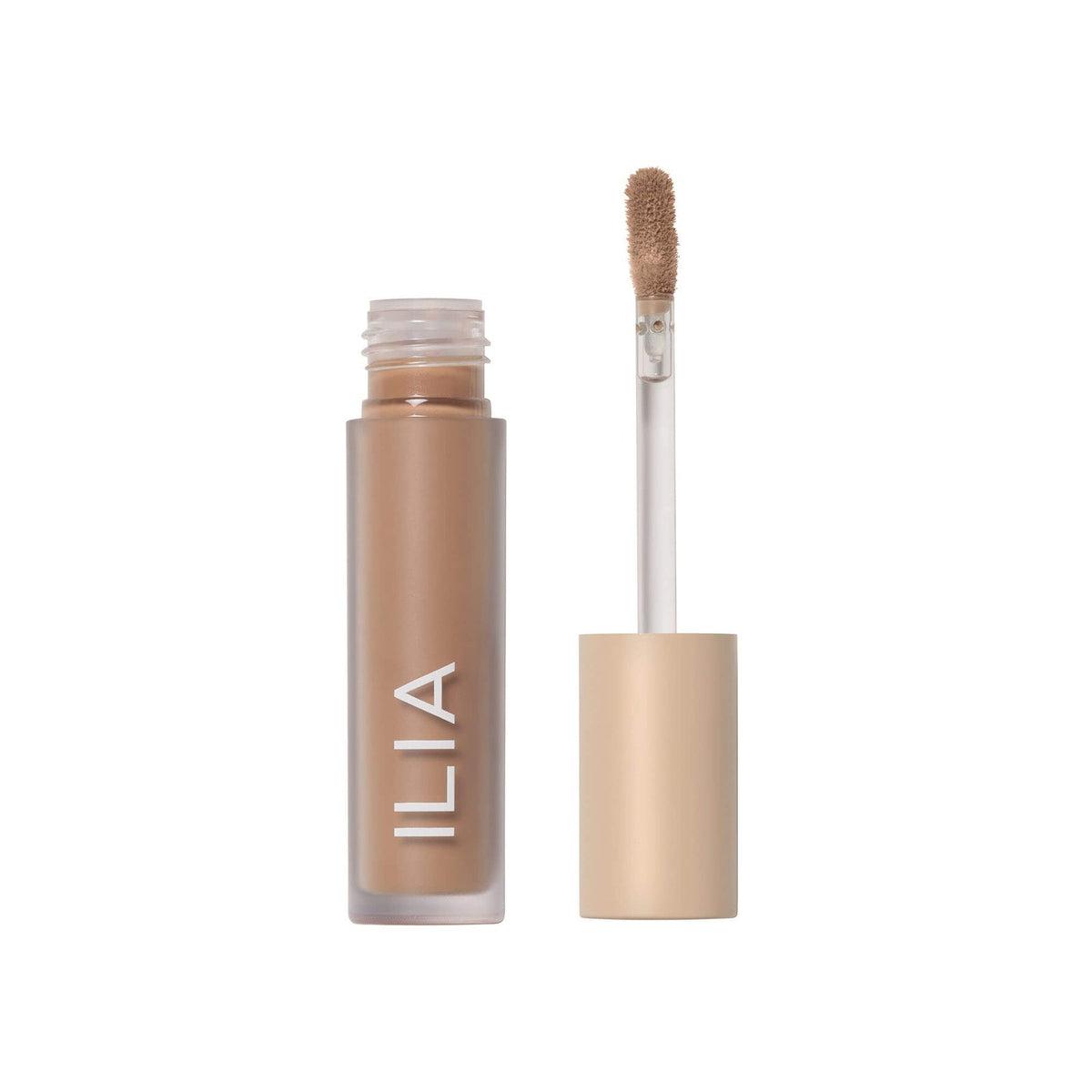 Long-Lasting Liquid Powder Matte Eye Tint - Waterproof Smudge-Proof Eyeshadow for Day & Night Makeup | Perfect for Parties, Weddings & Everyday Wear