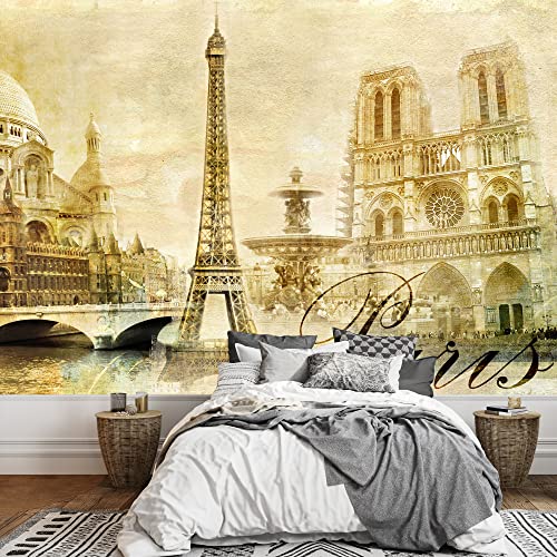 Artwork - D751