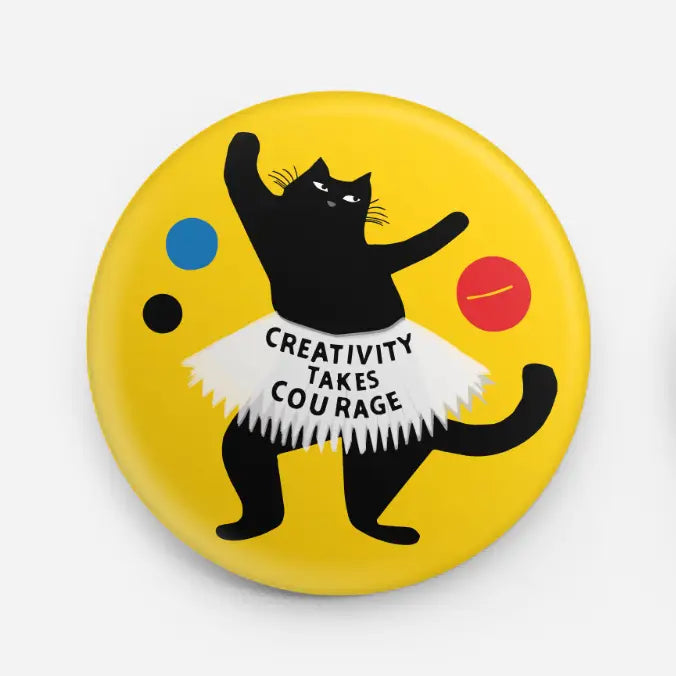 Creative Buttons for DIY Crafts, Sewing & Scrapbooking - Bulk Assorted Colors & Sizes - Perfect for Clothing, Accessories & Home Decor Projects