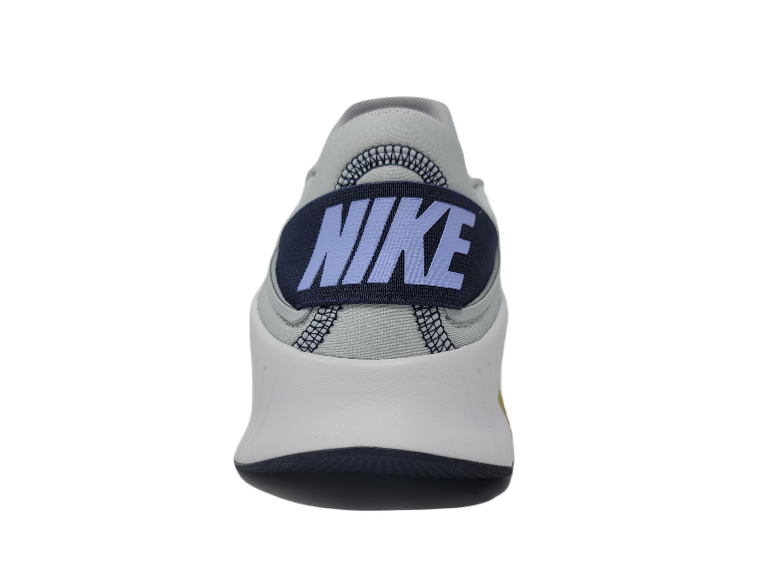 Nike Men's Running Shoes - Lightweight Cushioned Sneakers for Jogging, Gym & Daily Wear | Breathable Mesh Athletic Shoes for Men's Training & Workouts