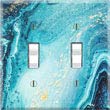 Double Toggle