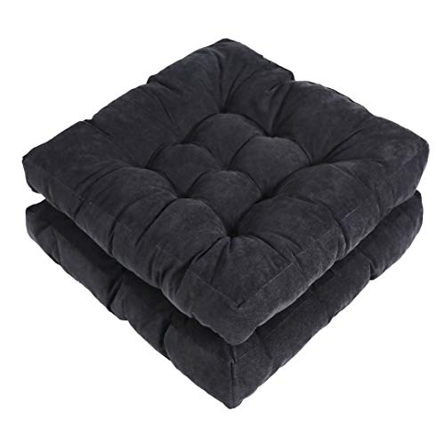 Square|black