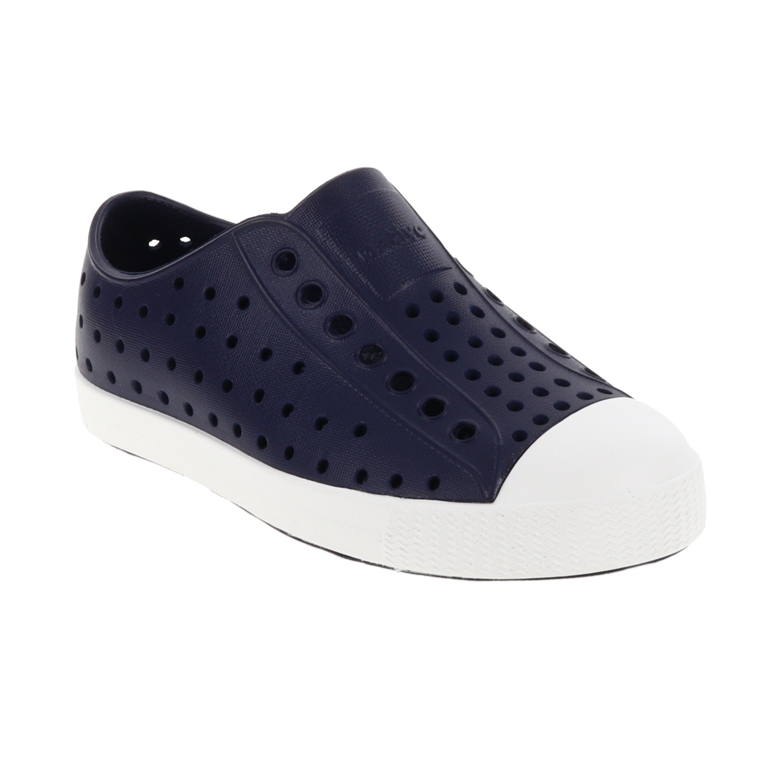 Jefferson Shoes for Toddlers - Comfortable & Stylish First Walkers for Boys & Girls - Perfect for Playtime, School & Outdoor Adventures