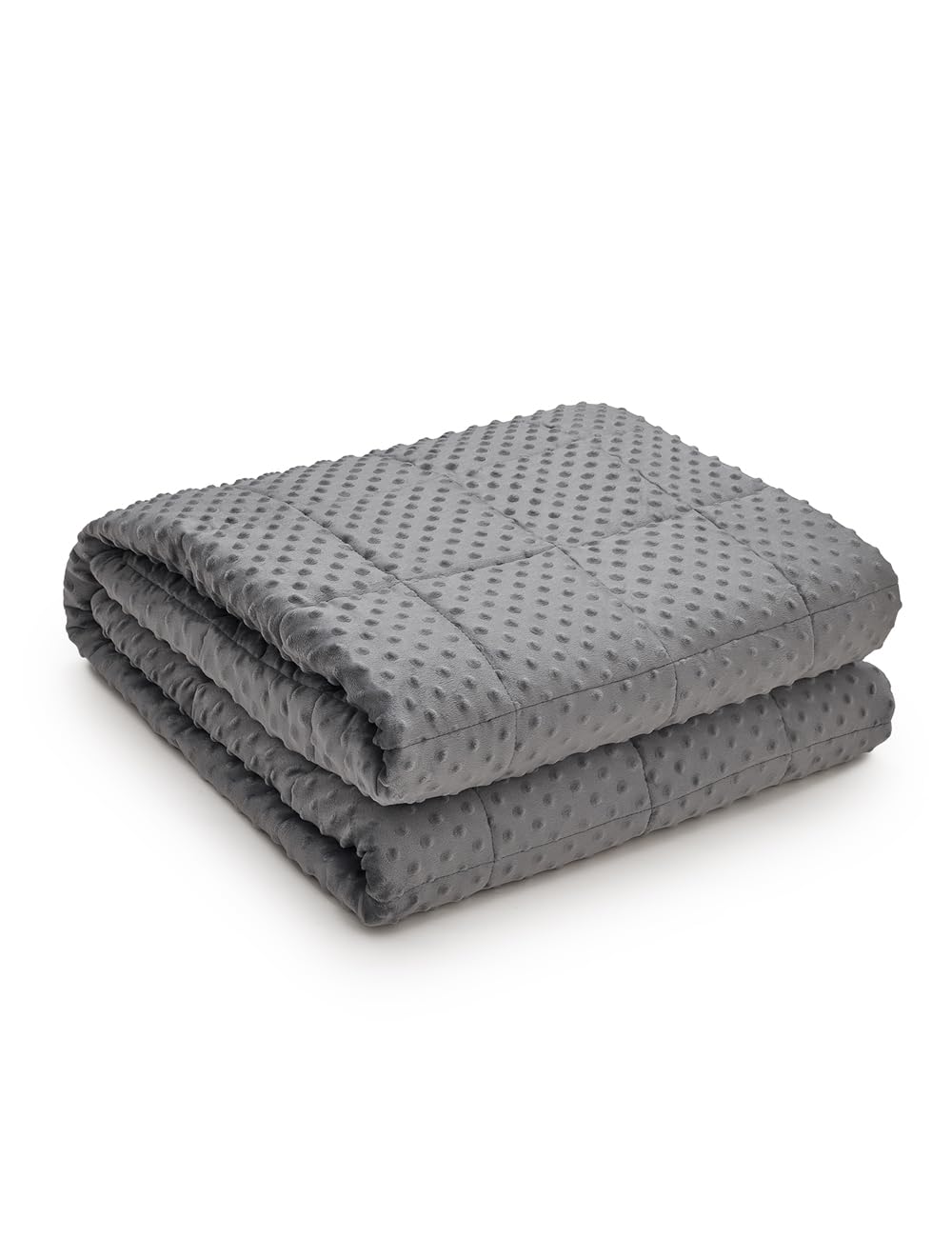 Premium 7lbs Weighted Blanket 40