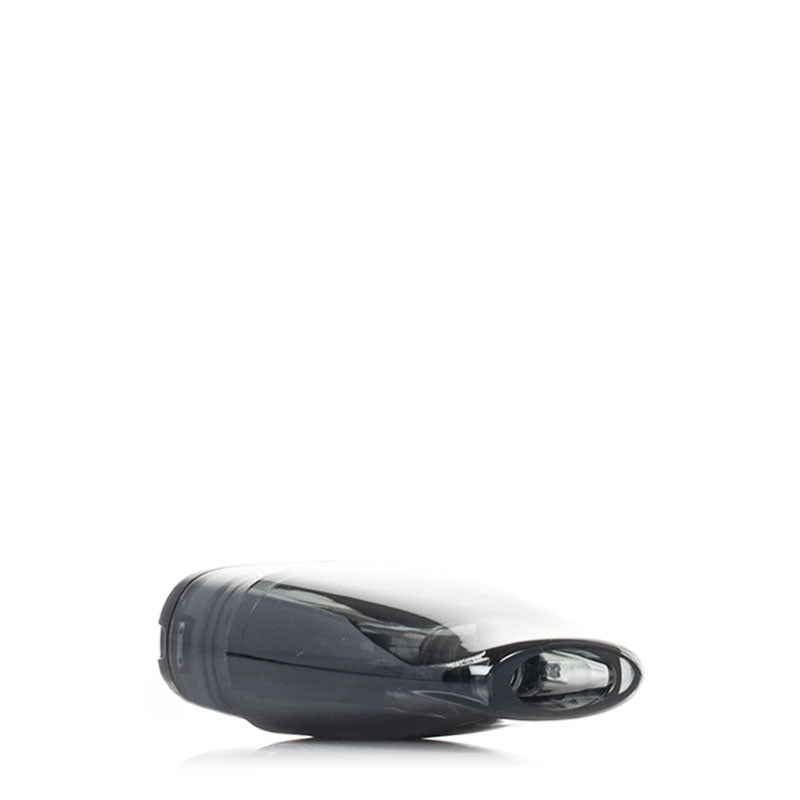 VOOPOO Argus Top Fill Replacement Pods V1 & V2 - Compatible with Argus Series Vape Kits - Perfect for On-the-Go Vaping & Smooth Nicotine Delivery