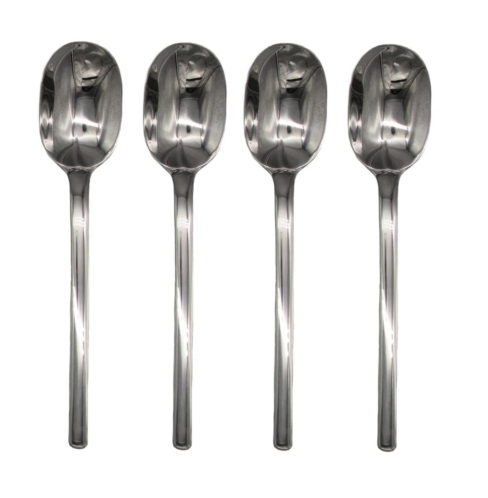 Mikasa Zena 18/8 Stainless Steel 5 5/8
