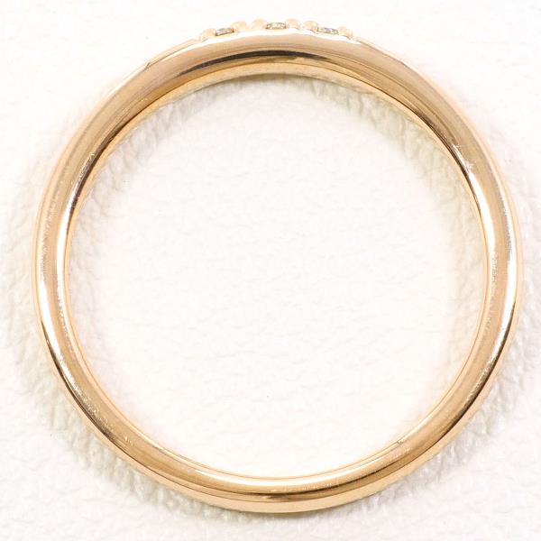4K 10Pcs Adjustable Stackable Rings for Women - Trendy Minimalist Jewelry Set for Daily Wear, Layering & Gifting