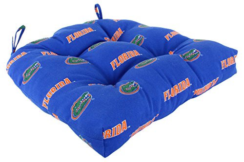 Florida Gators