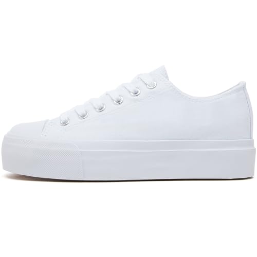 White/White