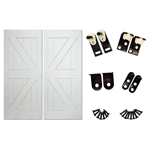 Oil Rubbed Bronze Hinges