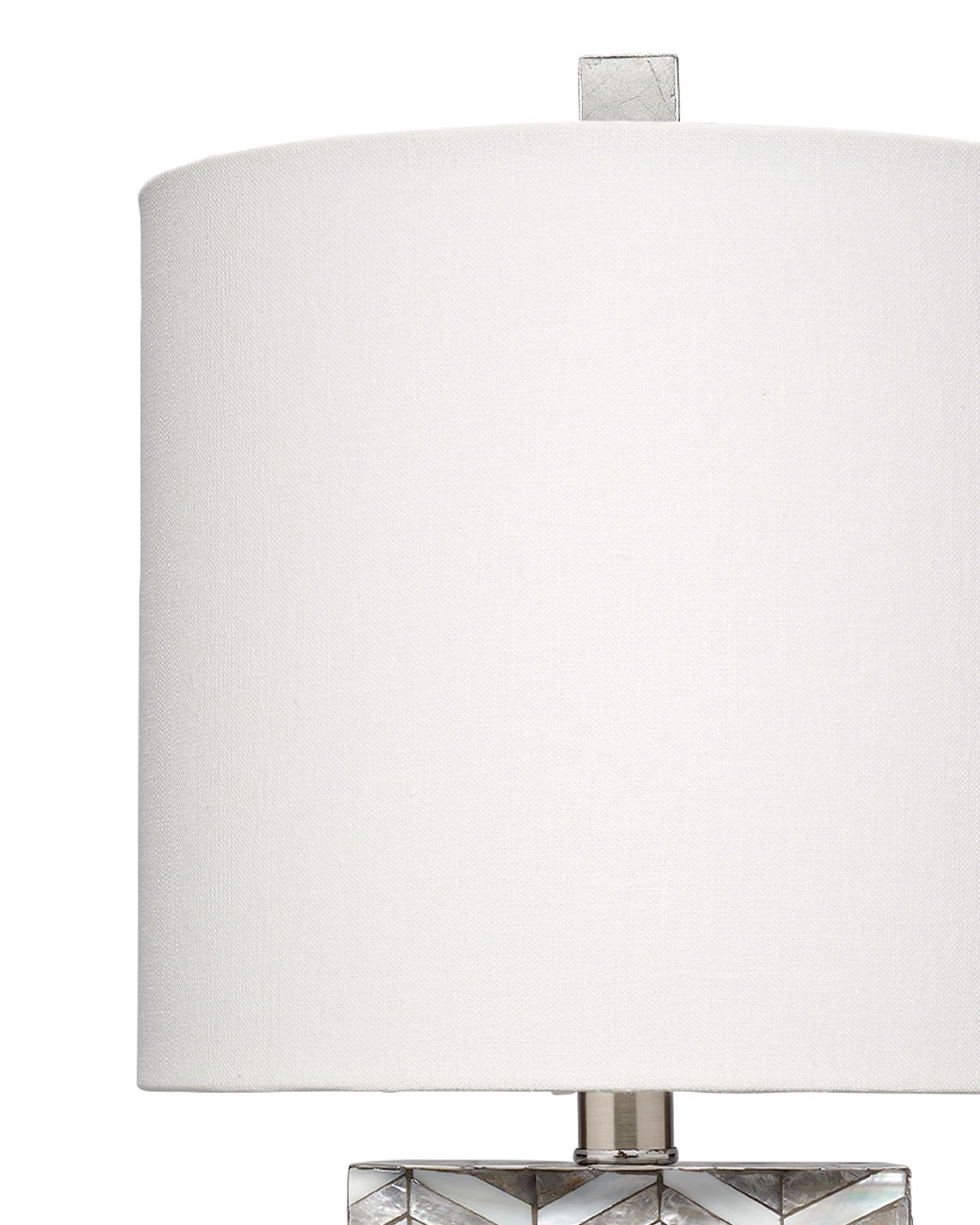 Modern Garbo Table Lamp - Stylish LED Bedside Lamp for Bedroom, Living Room & Office - Warm White Light, Adjustable Brightness - Perfect for Reading, Relaxing & Decor