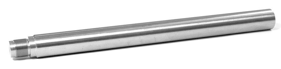 Counterweight Shaft for G11, GM8 & G9 Telescope Mounts | Astronomy Equipment Accessory | Perfect for Astrophotography & Stargazing