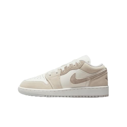 Legend Light Brown/Archaeo Brown