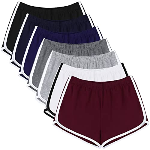 Offwhite,navyblue,jujubered,navy,mixedcolors