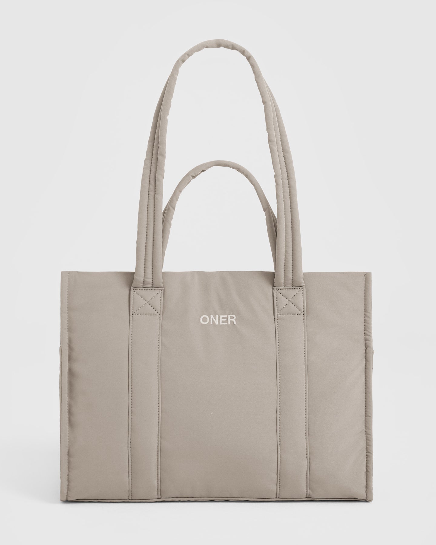 Stylish & Durable Minky Tote Bag for Women - Large Reusable Shopping Bag with Pockets - Perfect for Groceries, Beach, Work & Travel