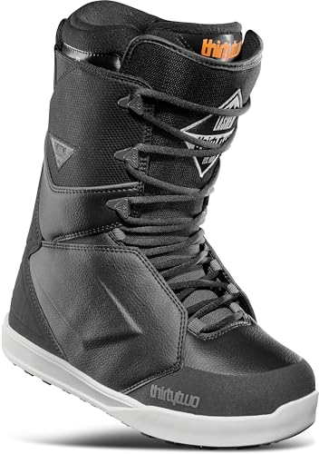 Black/Grey