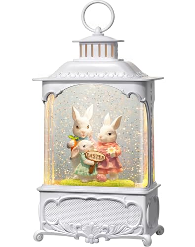Rabbit 3