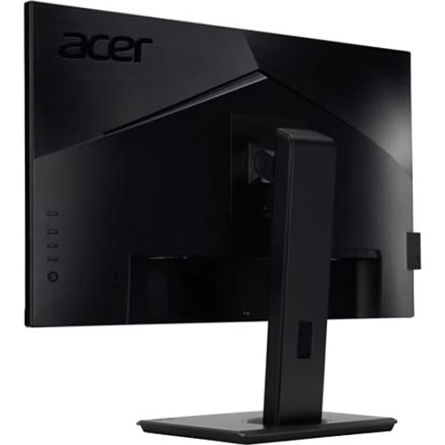 Acer 22