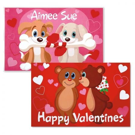 Valentine