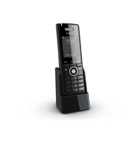 M65 Replacement Handset with Charger - Compatible with 3969 Additional M65 Phone - Perfect for Home, Office, and Business Use