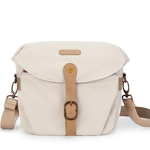 02-Ivory White