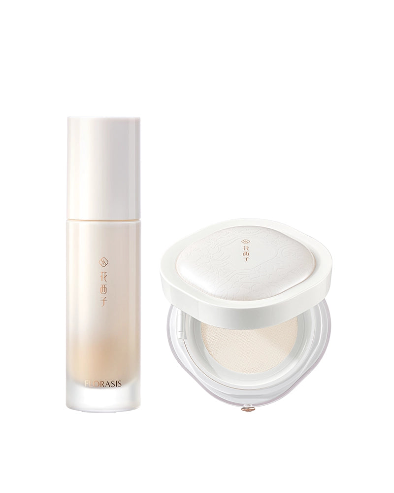 Matte Perfection Makeup Setting Spray - Long-Lasting Oil Control & Shine-Free Finish for Flawless Makeup All Day | Perfect for Weddings, Photos & Everyday Wear