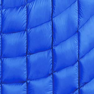 Wave Blue