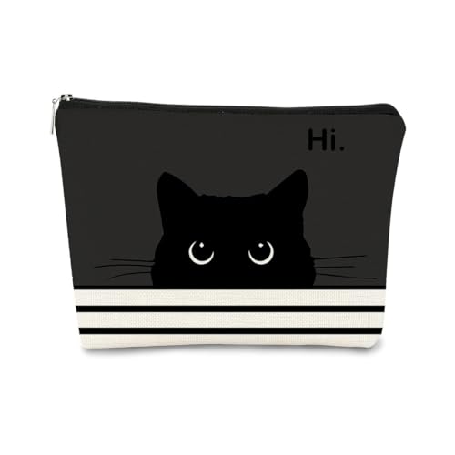 Cat 8