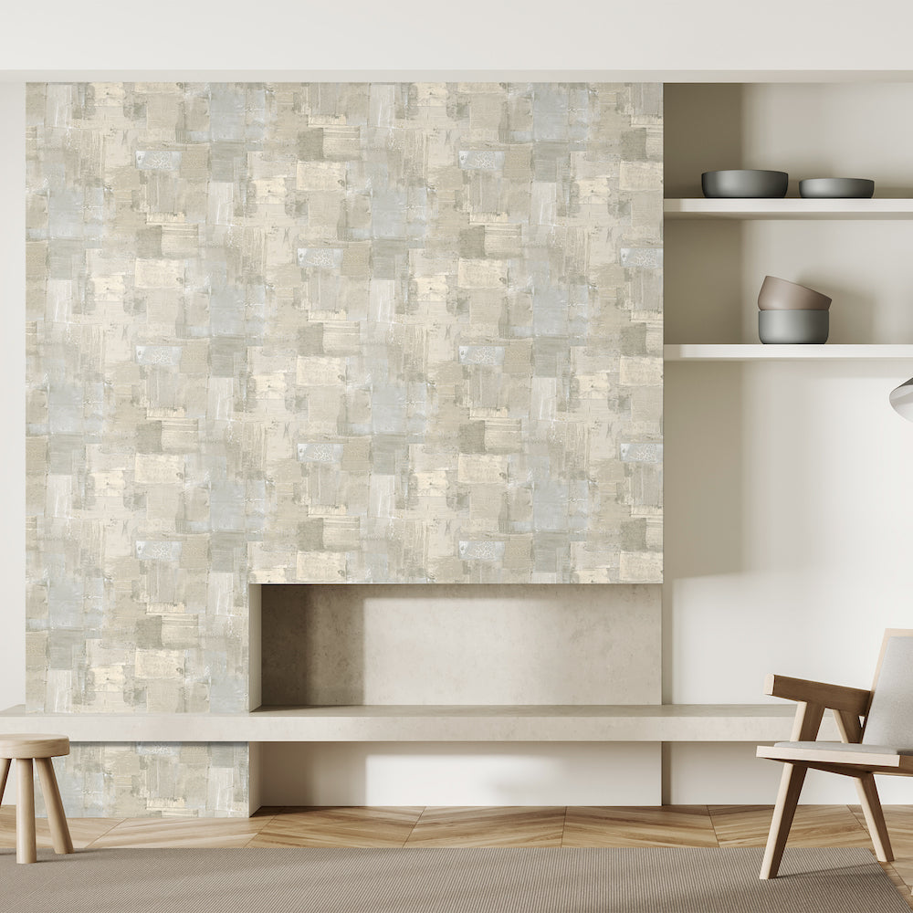 Divino Hercules - Premium Quality Products for US Cross-Border Ecommerce | Perfect for Home, Office & Gifting