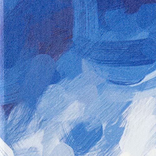02# Blue Map