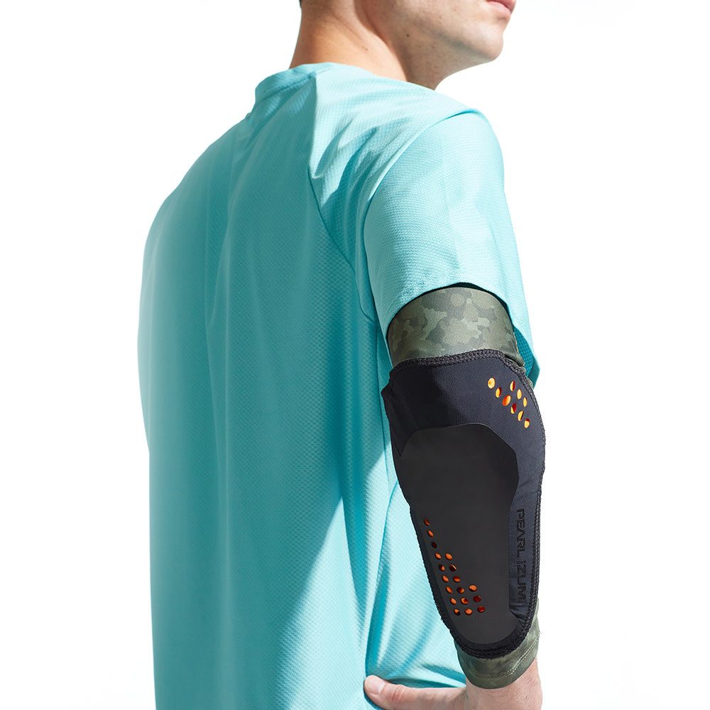 Best Elbow Guards for Protection & Support - Lightweight & Breathable for Sports, Workouts & Outdoor Activities
