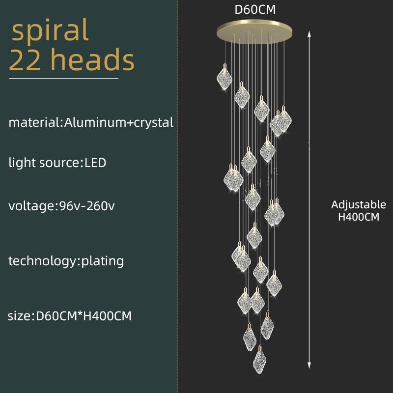 Neutral light