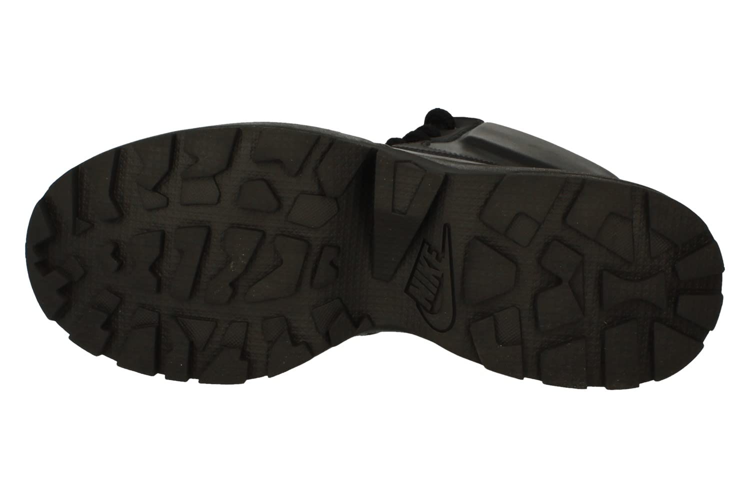 Nike Men's Air Max Goaterra Boot - Waterproof Hiking Shoes for Outdoor Adventures, Trail Running & Winter Walking