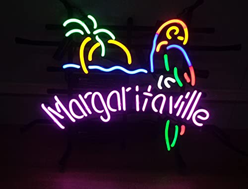 Margaritaville