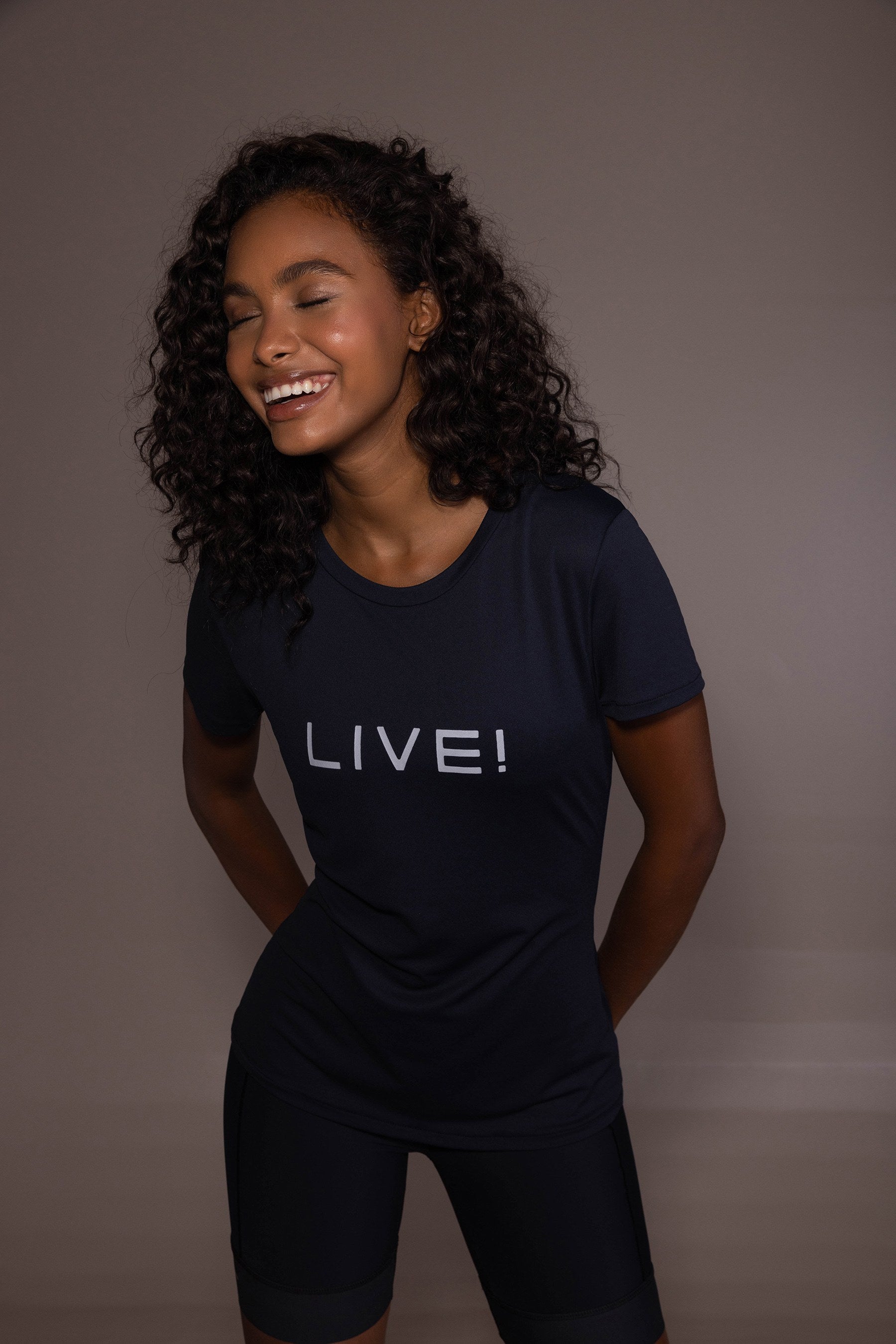 Icon Reflex Comfort T-Shirt - Soft & Breathable Cotton Tee for Men & Women - Perfect for Casual Wear, Gym, and Everyday Comfort