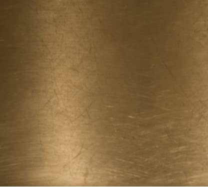 Antique Brass