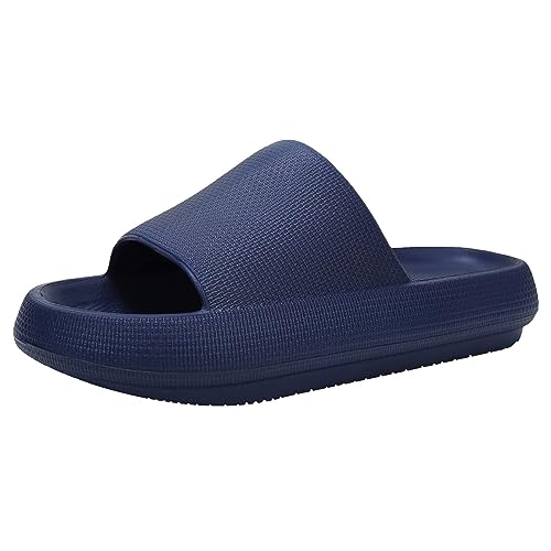 Slide Navy-ultrasoft-version