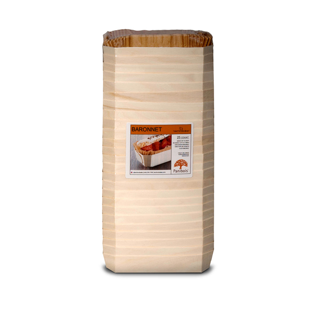 Baronnet 175 ct Premium Sewing Thread - Strong & Durable for Quilting, Embroidery & Crafting Projects