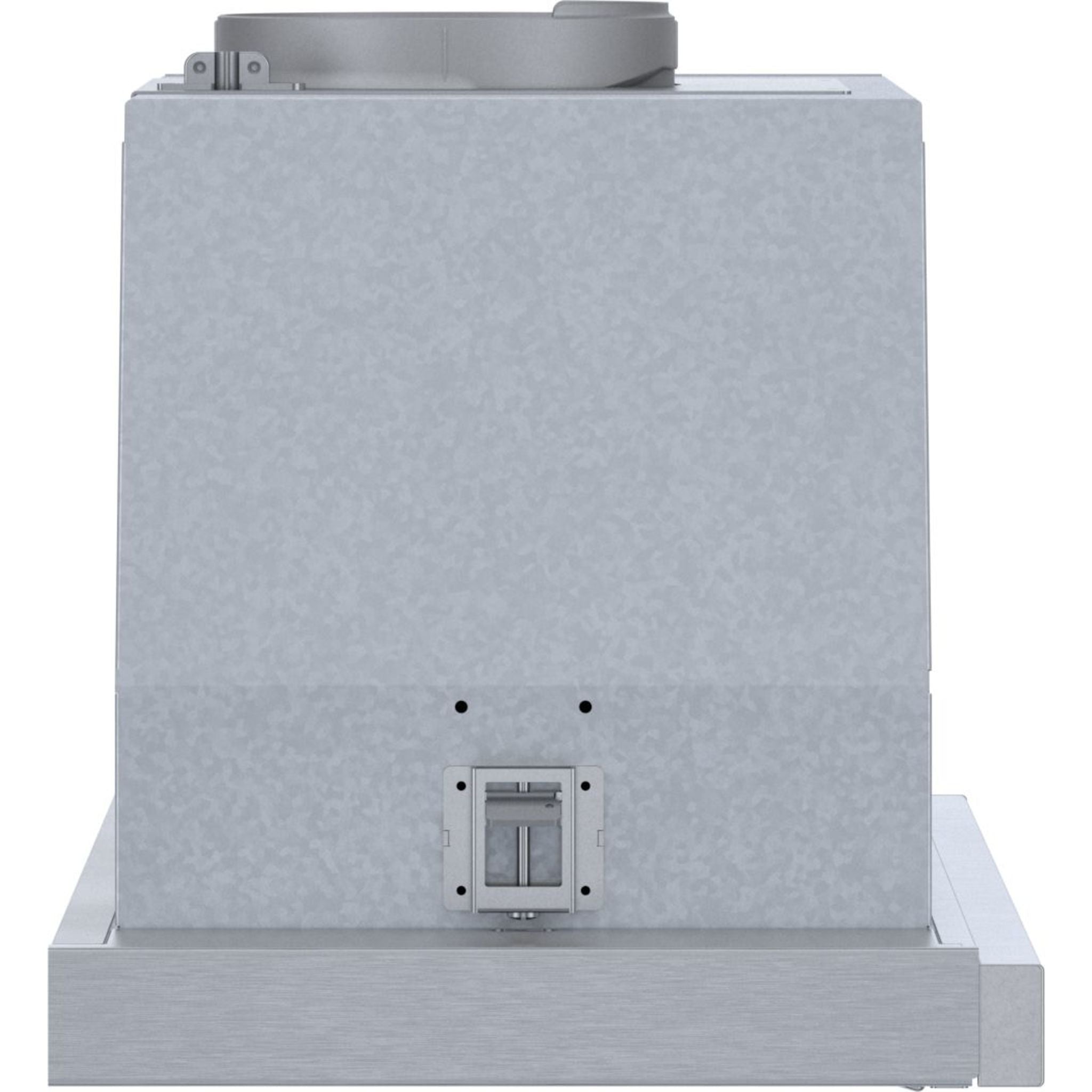 Bosch 36