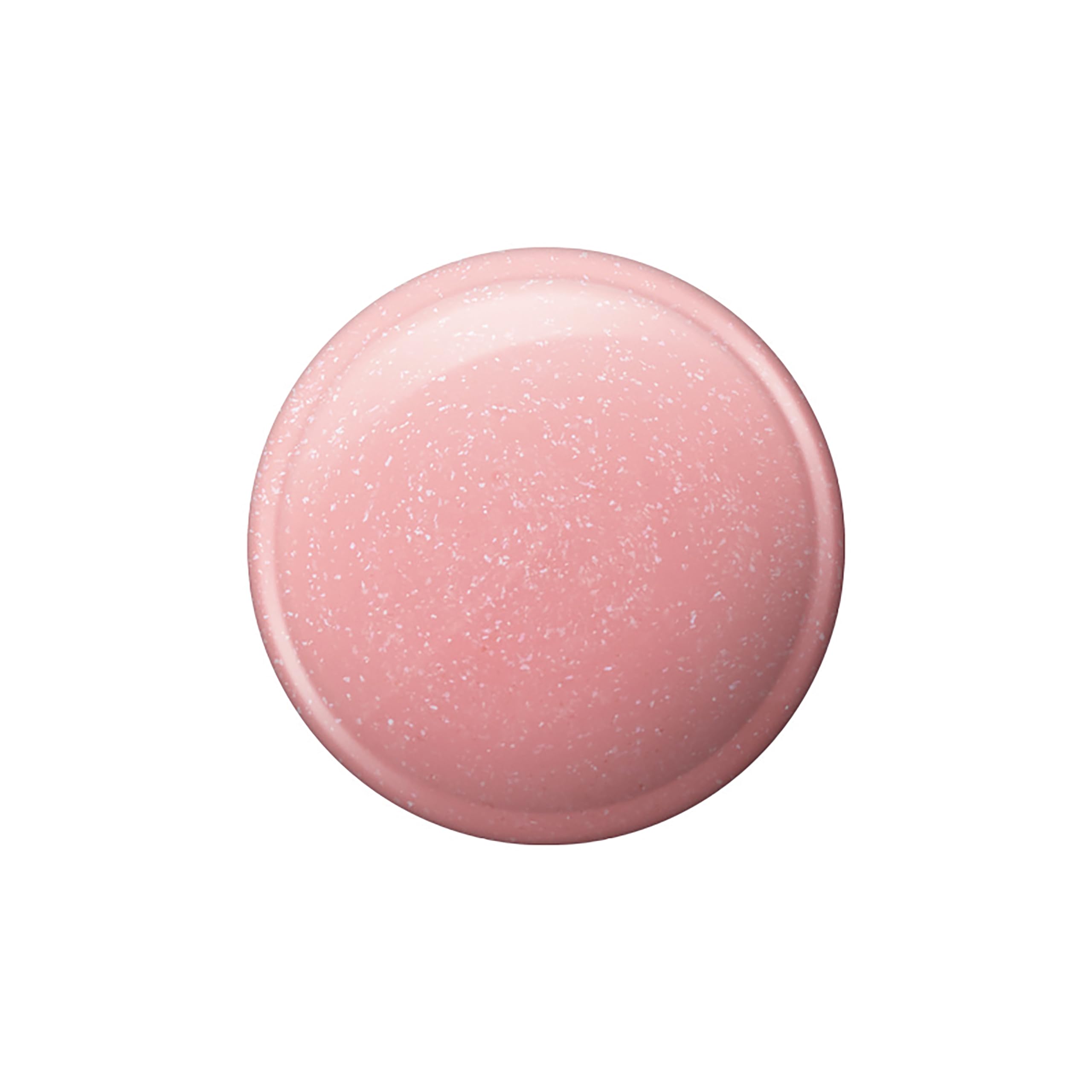 Snail Nail Polish - Candy Floss Pink Gel Nail Polish Set for Women | Long Lasting & Non-Toxic | Perfect for Manicures, Pedicures & Nail Art Designs